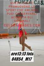 04854_M17-