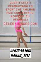 04856_M17-