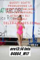 04864_M17-