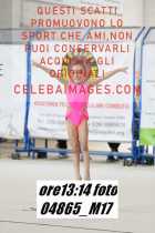 04865_M17-