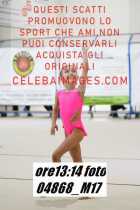 04868_M17-