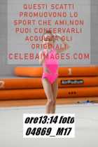 04869_M17-