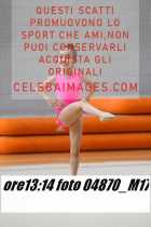04870_M17-