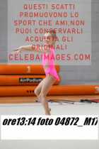 04872_M17-