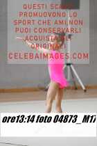04873_M17-