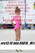 04876_M17-