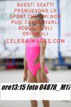 04878_M17-