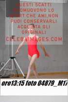04879_M17-