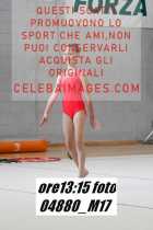 04880_M17-