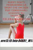04881_M17-