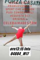 04884_M17-
