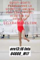 04888_M17-