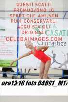 04891_M17-