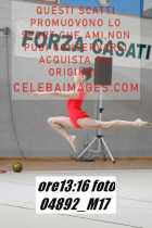 04892_M17-