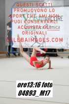 04893_M17-