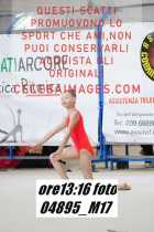 04895_M17-
