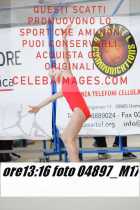 04897_M17-