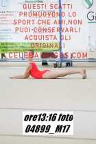 04899_M17-