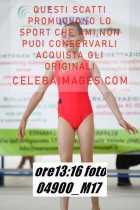 04900_M17-