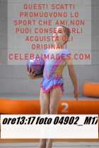04902_M17-