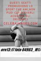 04903_M17-