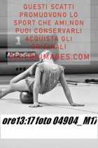 04904_M17-