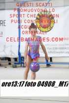 04908_M17-