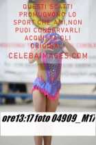04909_M17-