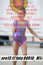04910_M17-