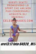 04920_M17-