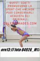 04926_M17-