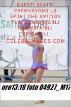 04927_M17-