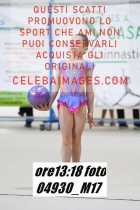 04930_M17-