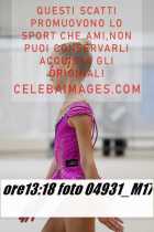 04931_M17-