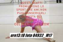 04932_M17-