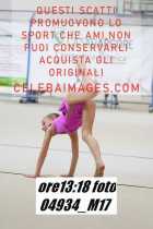 04934_M17-