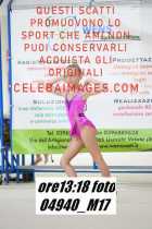 04940_M17-