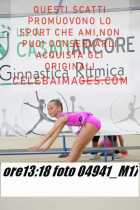 04941_M17-