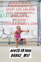 04942_M17-