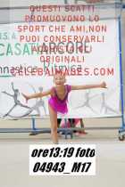 04943_M17-