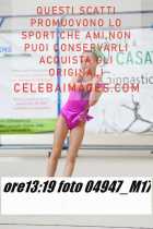 04947_M17-