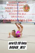 04948_M17-