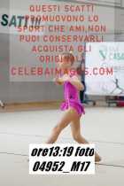 04952_M17-