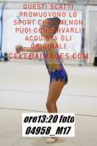 04958_M17-