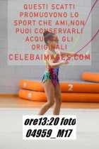 04959_M17-