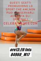 04960_M17-