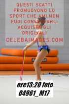 04961_M17-