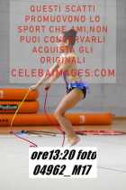 04962_M17-