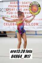 04964_M17-