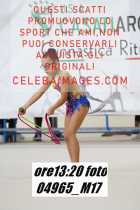 04965_M17-